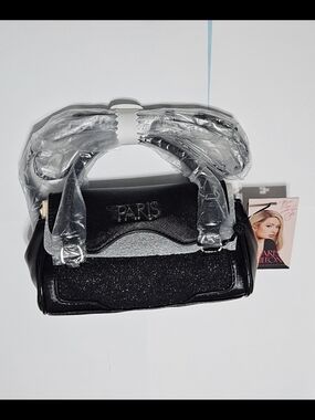 Paris Hilton Crossbody Bag